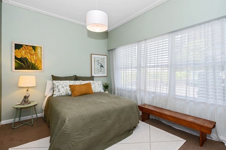 Photo of property in 8 Menzies Street, Beerescourt, Hamilton, 3200