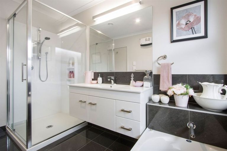 Photo of property in 8 Troon Place, Aongatete, Katikati, 3178