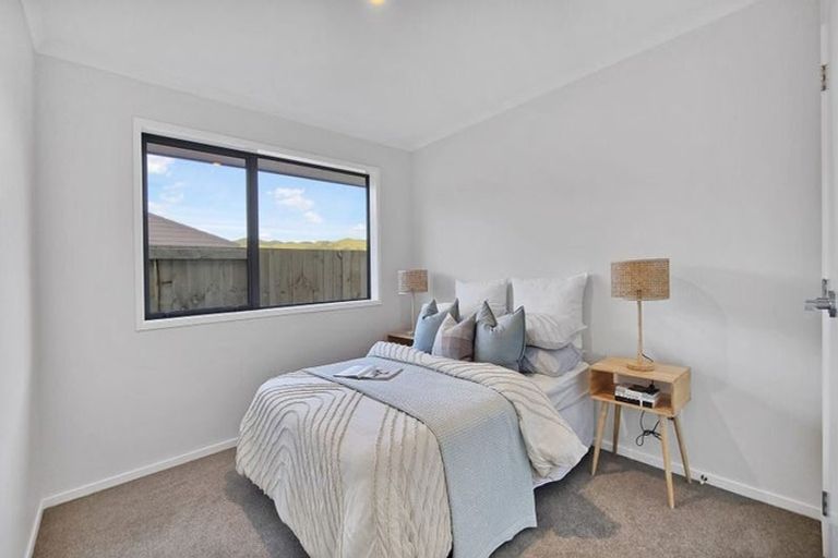 Photo of property in 16 Tarata Place, Owhata, Rotorua, 3010