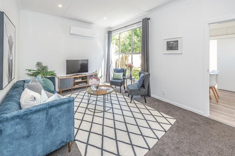 Photo of property in 33a Broadhead Avenue, Tawhero, Whanganui, 4501