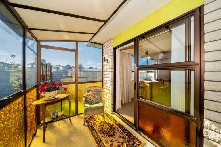 Photo of property in 32 Graham Street, Eltham, 4322