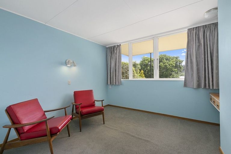 Photo of property in 14 Hatfield Street, Opoho, Dunedin, 9010