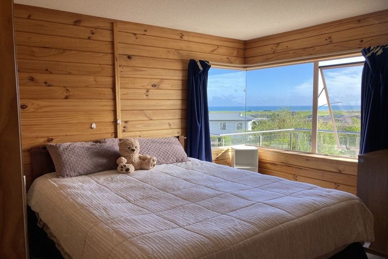 Photo of property in 7 Walmer Grove, Bell Block, New Plymouth, 4312