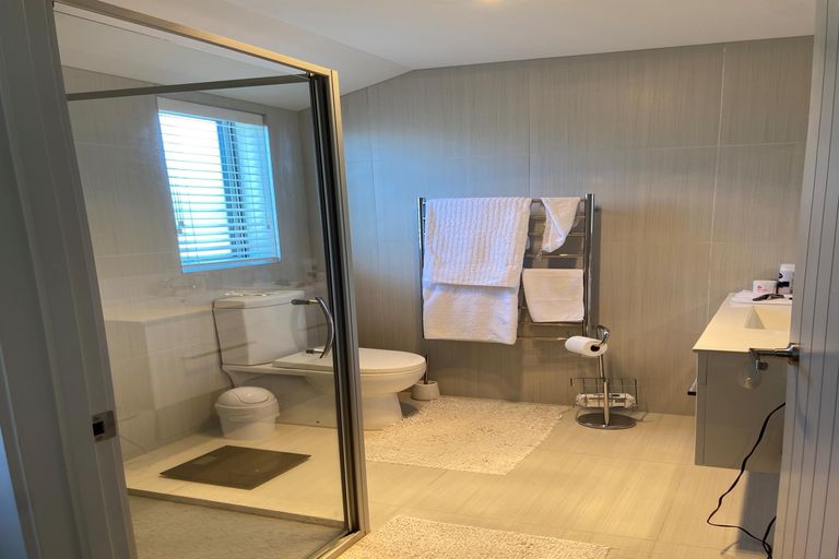 Photo of property in 20 Awanui Avenue, Te Kauwhata, 3710