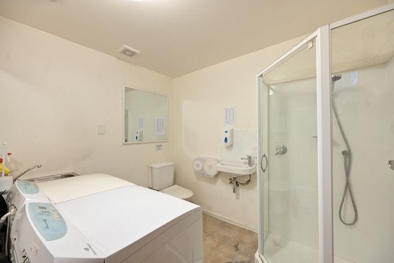 Photo of property in 3 Remarkables Crescent, Frankton, Queenstown, 9300