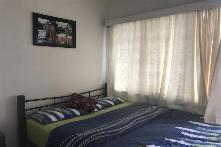 Photo of property in 71 Station Road, Papatoetoe, Auckland, 2025