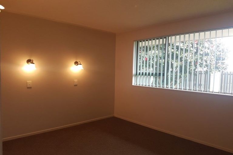 Photo of property in 11 Gobray Crescent, Mount Maunganui, 3116