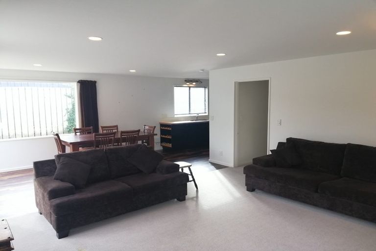 Photo of property in 5b Rastus Burn Lane, Frankton, Queenstown, 9300