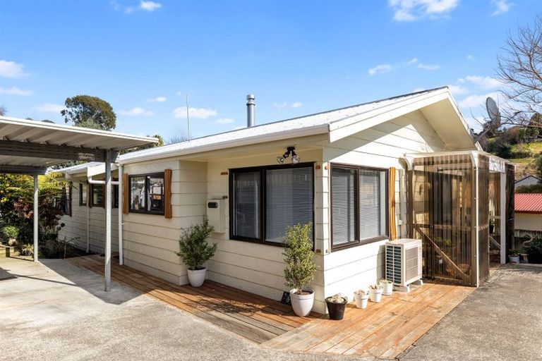 Photo of property in 99a Waitaha Road, Welcome Bay, Tauranga, 3112