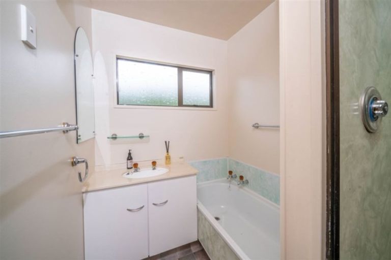 Photo of property in 4 Torlesse Crescent, Darfield, 7510