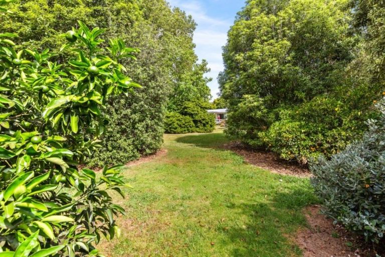 Photo of property in 5 Coles Road, Tuakau, 2121