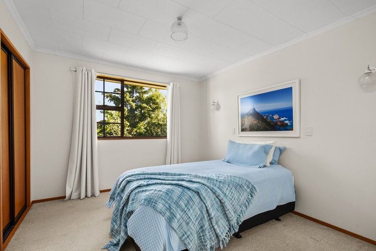 Photo of property in 10b Lanes Road, Bridge Hill, Alexandra, 9320