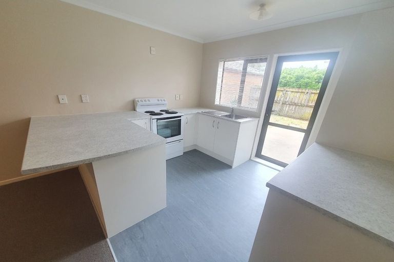 Photo of property in 55 Harriet Street, Favona, Auckland, 2024