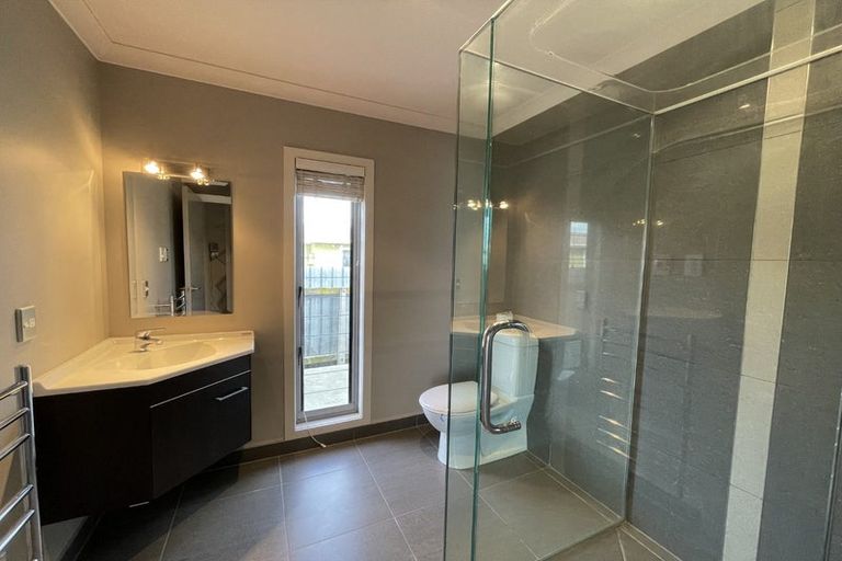 Photo of property in 444a Main North Road, Bay View, Napier, 4104