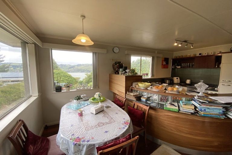 Photo of property in 118 Manapouri Street, Maia, Dunedin, 9022