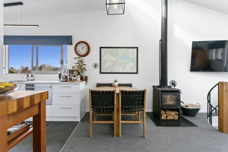 Photo of property in 8/40 Norman Smith Street, Nukuhau, Taupo, 3330