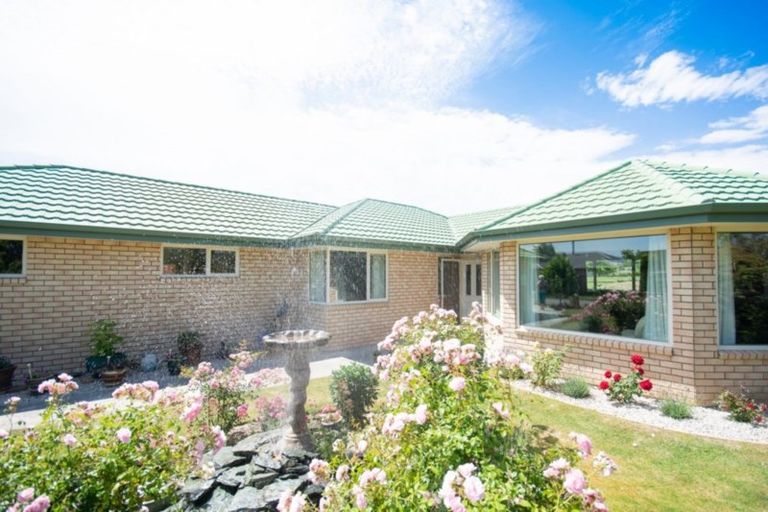 Photo of property in 15 Rosewood Place, Redwoodtown, Blenheim, 7201
