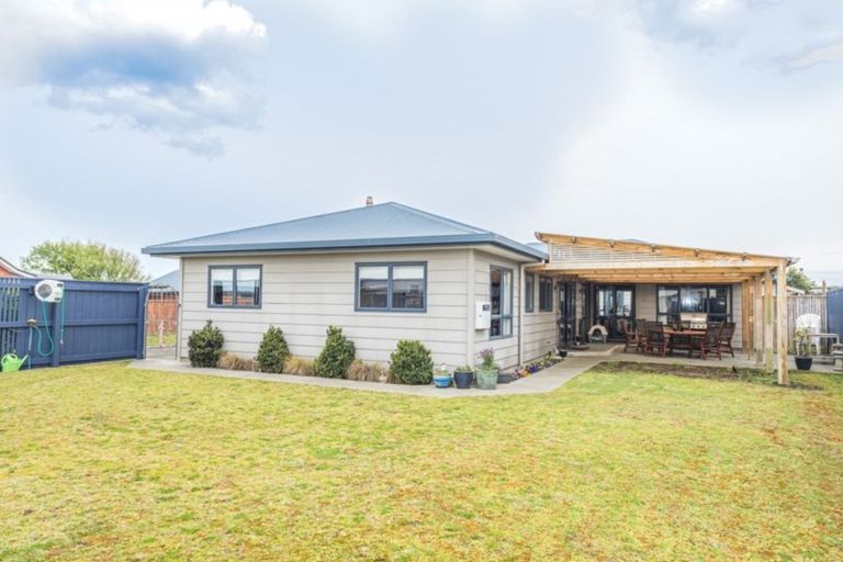 Photo of property in 37 Tawhero Street, Gonville, Whanganui, 4501