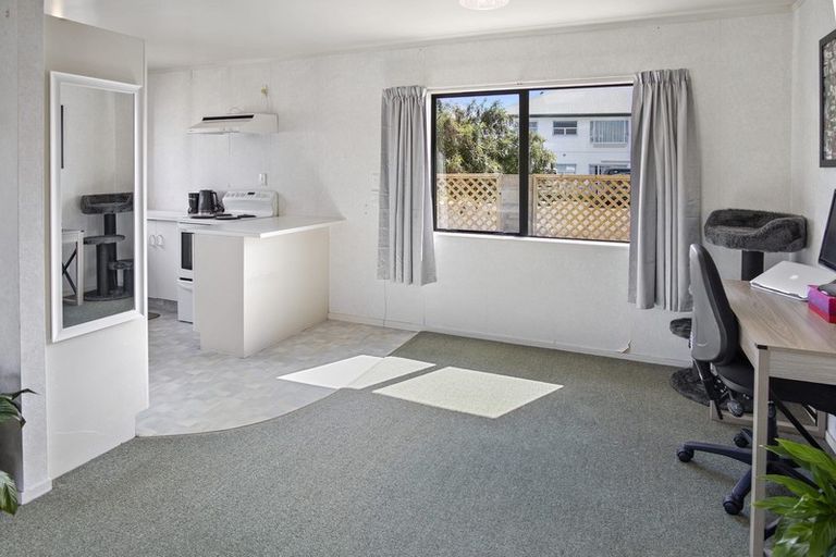 Photo of property in 42b Smith Street, Matamata, 3400