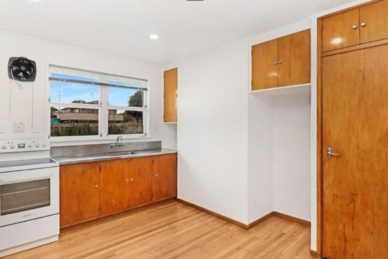 Photo of property in 68 Kulim Avenue, Otumoetai, Tauranga, 3110