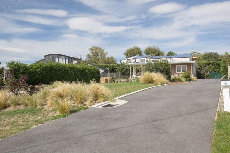 Photo of property in 69a Beech Street, Wanaka, 9305