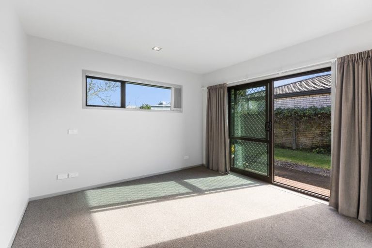 Photo of property in 34b Mahoe Street, Inglewood, 4330