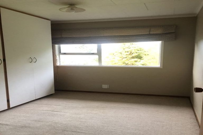 Photo of property in 3 Eagleson Street, Northcross, Auckland, 0632