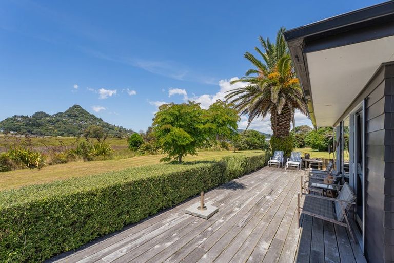 Photo of property in 40 Tairua Palms Place, Tairua, 3508