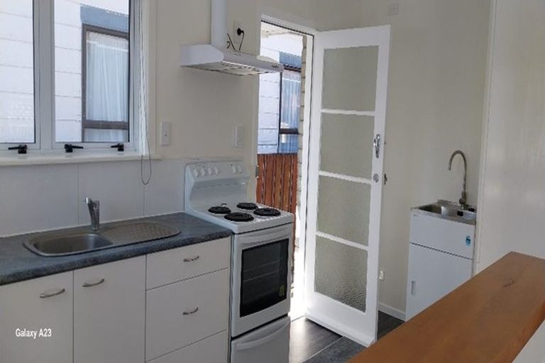 Photo of property in 11 Tama Street, Alicetown, Lower Hutt, 5010