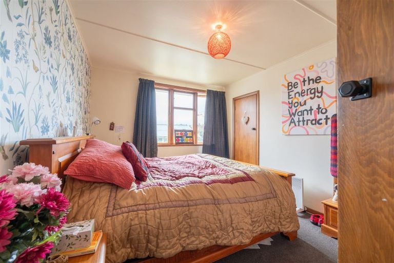 Photo of property in 5 Blyth Street, Holmes Hill, Oamaru, 9401