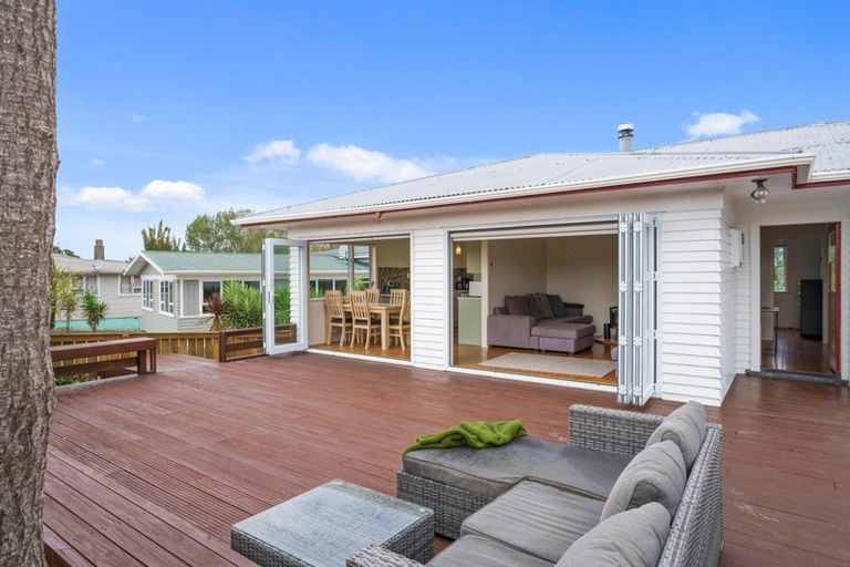 Photo of property in 158 Hokianga Road, Dargaville, 0310