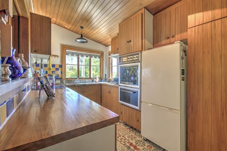 Photo of property in 6 Mckays Lane, Cust, 7471