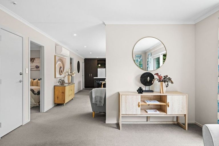 Photo of property in 77 Dublin Street, Martinborough, 5711