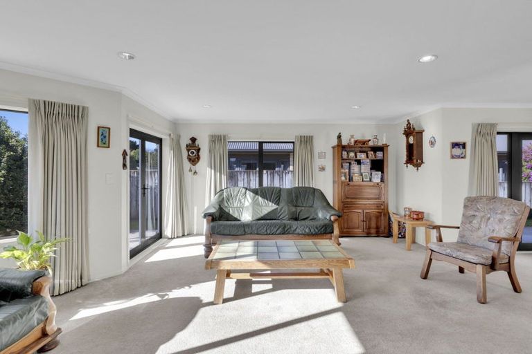 Photo of property in 71 Moorhouse Street, Morrinsville, 3300