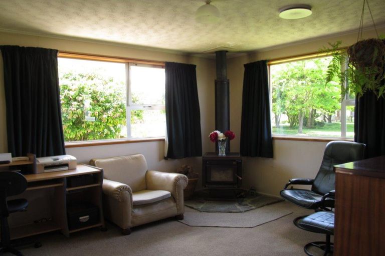 Photo of property in 569 Dunstan Road, Alexandra, 9391