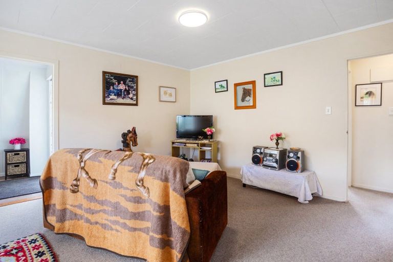 Photo of property in 7b Fairview Road, Katikati, 3129