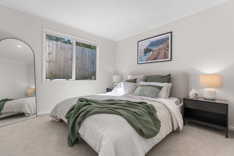 Photo of property in 73 Riley Crescent, Papamoa Beach, 3118