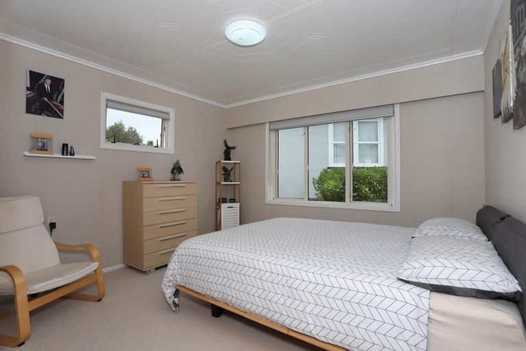 Photo of property in 10 Mcclure Street, Feilding, 4702