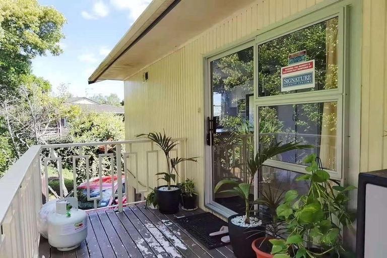 Photo of property in 14 Bacot Place, Howick, Auckland, 2014