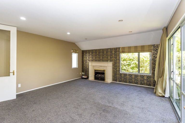 Photo of property in 29 Chepstow Avenue, Fendalton, Christchurch, 8052