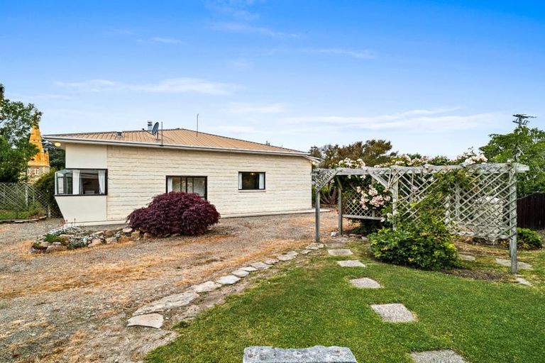 Photo of property in 93 Tiverton Street, Palmerston, 9430