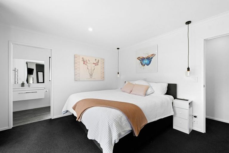 Photo of property in 253 Dixon Road, Fitzroy, Hamilton, 3206