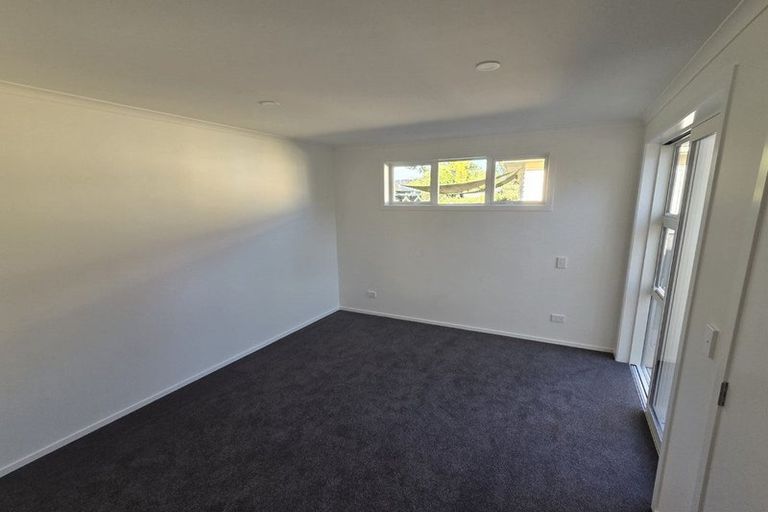 Photo of property in 3/70 Thompson Street, Leamington, Cambridge, 3432