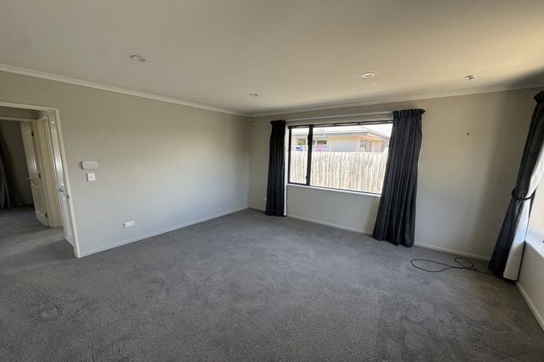 Photo of property in 224c Hills Road, Mairehau, Christchurch, 8013