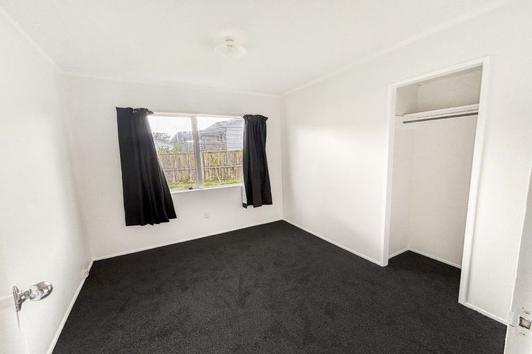 Photo of property in 3/12 Dunstan Place, Otara, Auckland, 2023