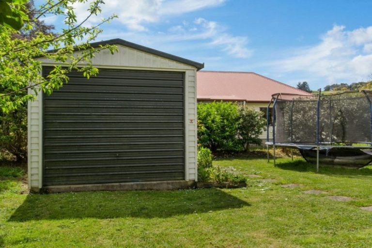 Photo of property in 94 Matakana Valley Road, Matakana, Warkworth, 0985