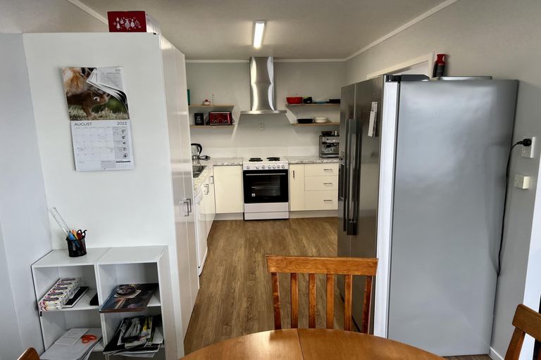 Photo of property in 23 Golf View Road, Kerikeri, 0230