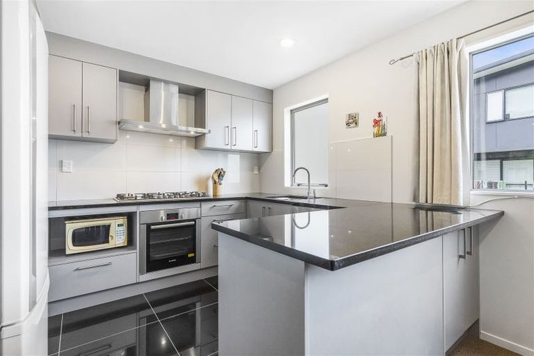 Photo of property in 34/5 Perekia Street, Albany, Auckland, 0632