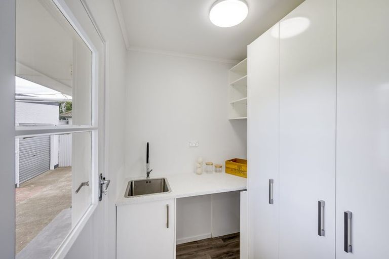 Photo of property in 711 Norton Road, Akina, Hastings, 4122