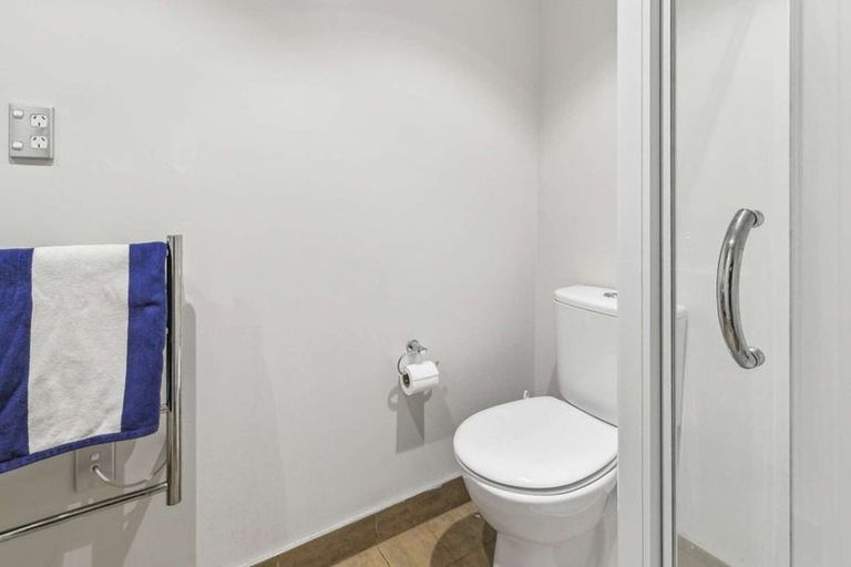 Photo of property in Soho Apartments, 809/74 Taranaki Street, Te Aro, Wellington, 6011